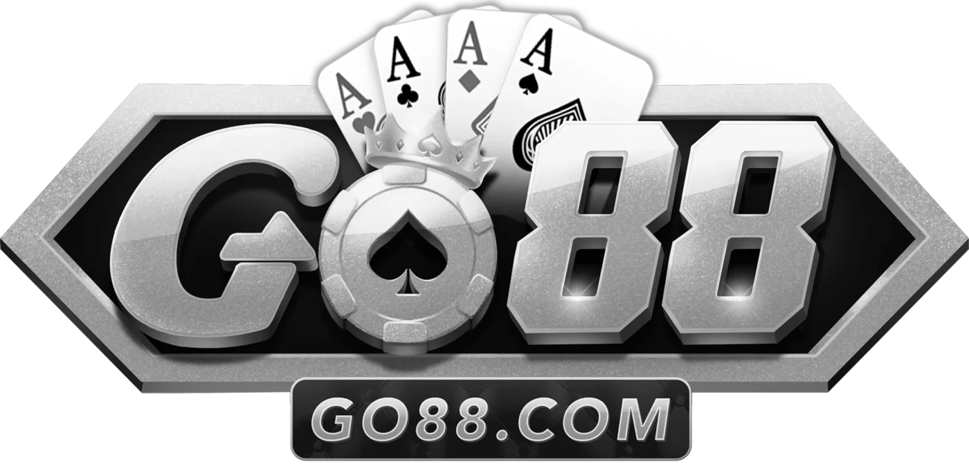 go88