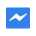 messenger