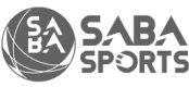 saba