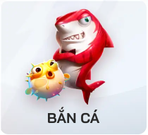 ban ca thabet