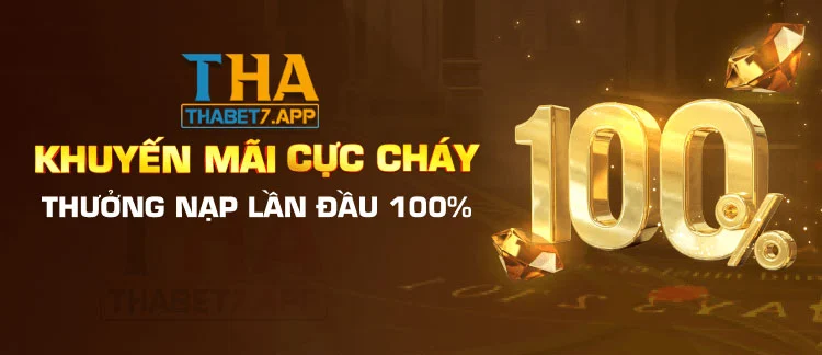 banner-khuyen-mai-100-nap-dau-thabet7-mb