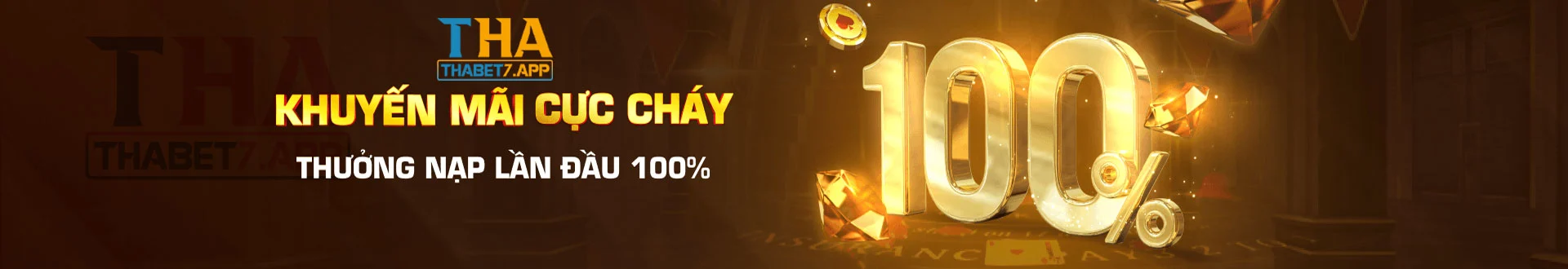 banner-khuyen-mai-100-nap-dau-thabet7