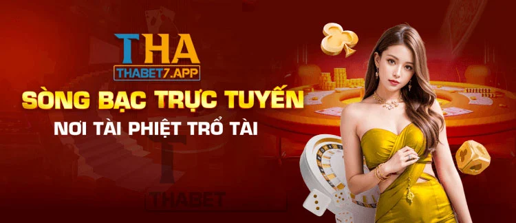 banner_song-bac-truc-tuyen-thabet7-mb