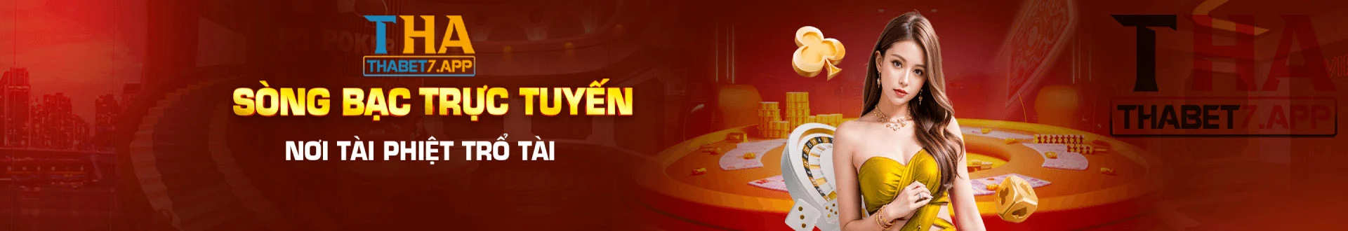 banner_song-bac-truc-tuyen-thabet7