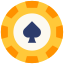 icon-casino-thabet