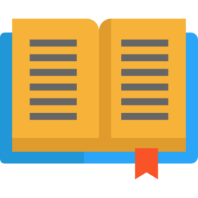 icon-huong-dan-thabet7-app