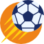 icon-the-thao-thabet