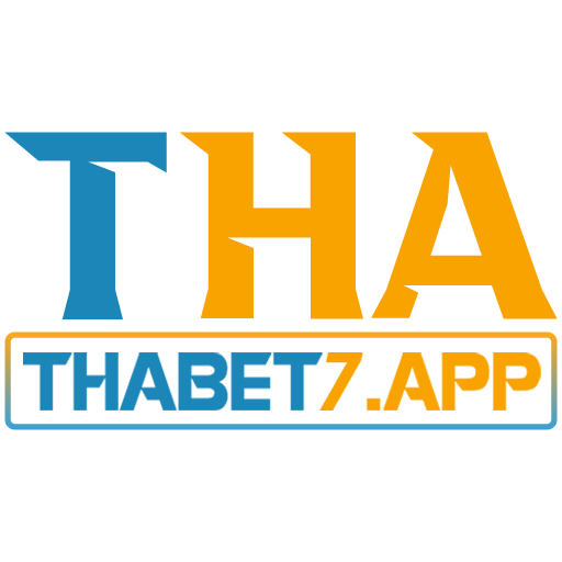 THABET