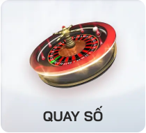 quay so thabet