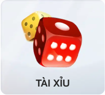 tai xiu thabet